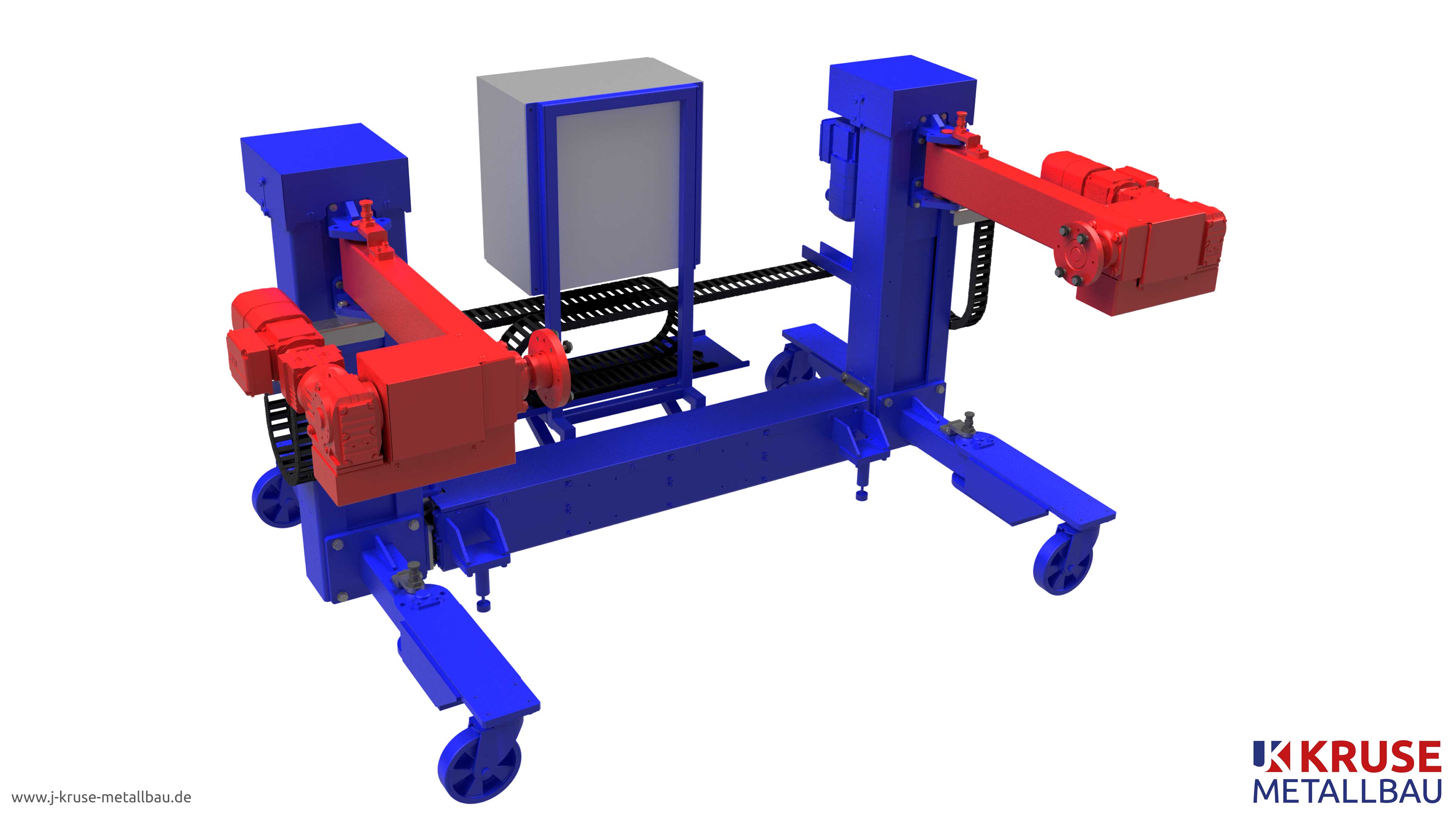 Excel Conditional Formatting If Value Matches Another Cell